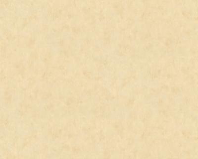 Фото A.S.Creation Mystique 95288-6