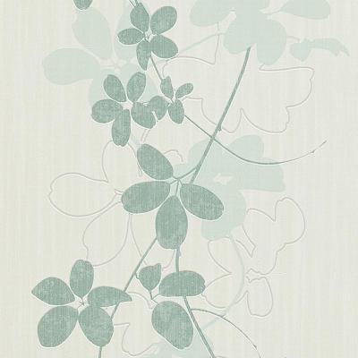 Фото Erismann Ophelia 5931-18