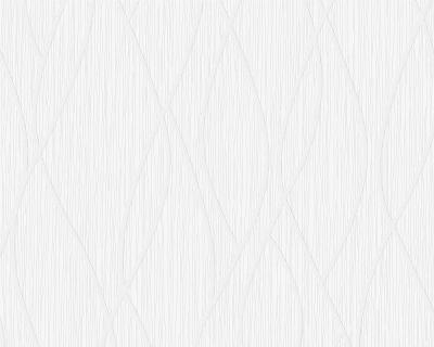 Фото A.S.Creation Black & White 4 14311-2