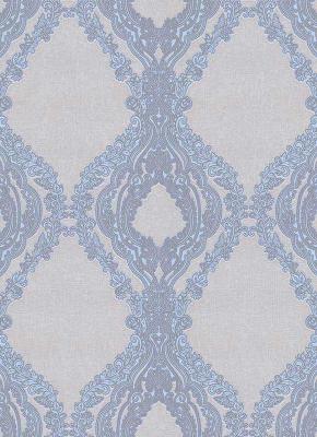 Фото Erismann Secrets 5990-08