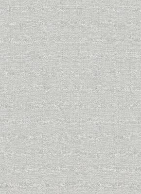 Фото Erismann Voyage 6976-10