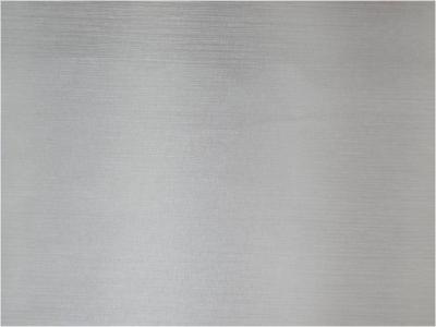 Фото A.S.Creation Alterdom 95911-4