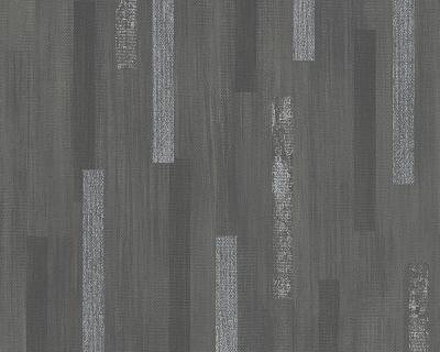 Фото A.S.Creation Titanium 30642-2