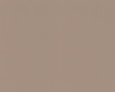 Фото A.S.Creation Contzen 3 881410