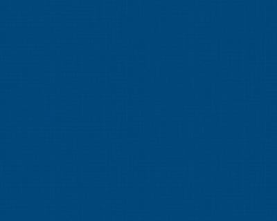 Фото A.S.Creation Schoner Wohnen 3 225047