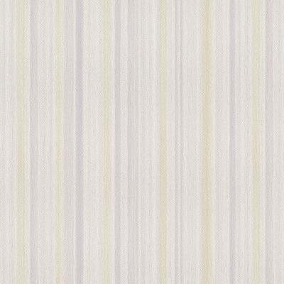 Фото Rasch Maximum XIII 936803