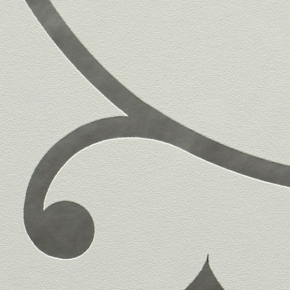 Фото BN International Glamour 43054