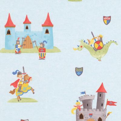 Фото Erismann Lovely 7328-08