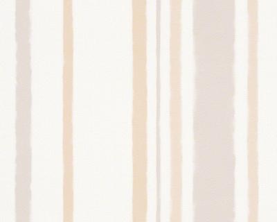 Фото A.S.Creation Esprit 9 94143-4