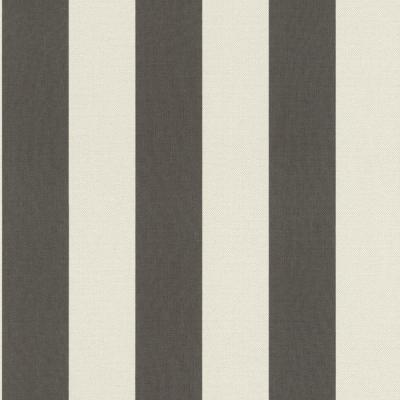 Фото Rasch Poetry 2 542752