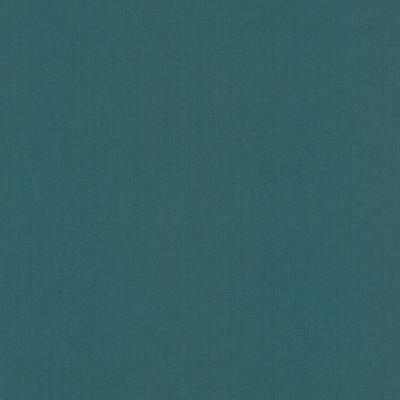 Фото Rasch Poetry 2 542462