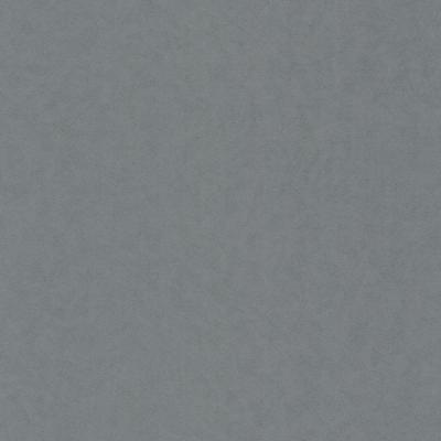 Фото Dekens Exquisite 501-04