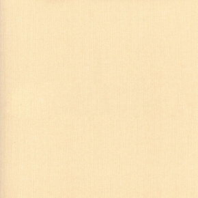 Фото Sandudd Kultalehti 4881-1