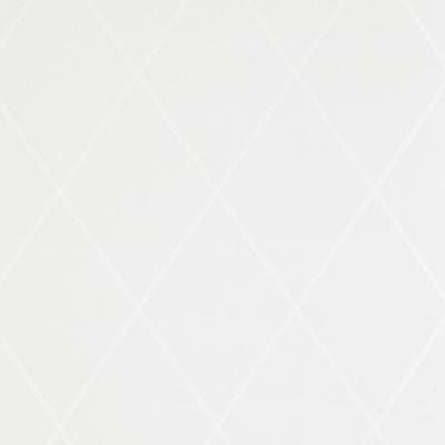 Фото Sandudd Lantligt 4931-5