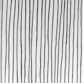 Фото BN International Brocante 42340