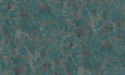 Фото Erismann Fashion for Walls 4 12183-19