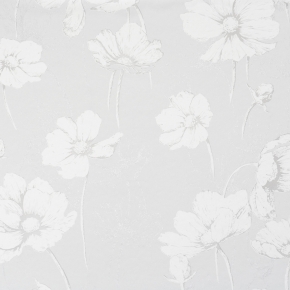 Фото BN International Nordic Light 47475