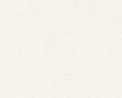 Фото A.S.Creation Avenzio 5 291219