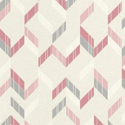 Фото Rasch Uptown 402827