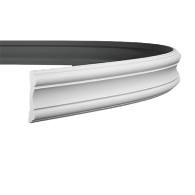 Молдинг FLEX 1.51.317