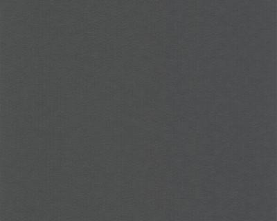 Фото A.S.Creation Squared 871114