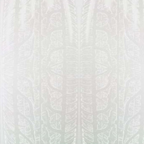 Marburg Identity 52472