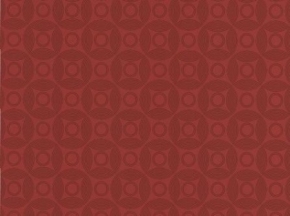 Фото Graham & Brown Amy Butler 50-125