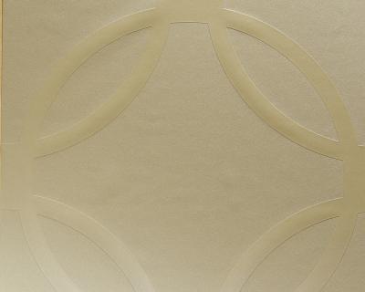 Фото A.S.Creation Hadi Teherani 117137