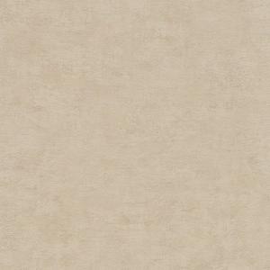 Фото Dekens Heritage 530-10