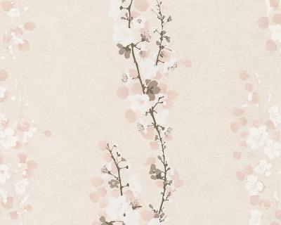 Фото A.S.Creation Andora 953236