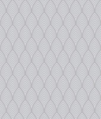 Фото Graham & Brown Kabuki 105211