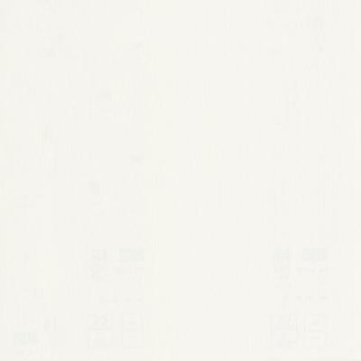 Marburg Kunterbunt 54237