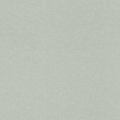 Фото Rasch Kids World 2 252835