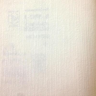 Erismann RollOver 3787-1