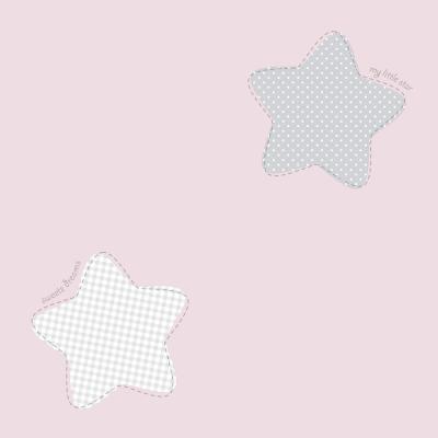 Фото ICH Lullaby 224-2