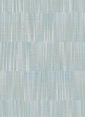 Фото Erismann Martinique 12189-35 (10398-35)