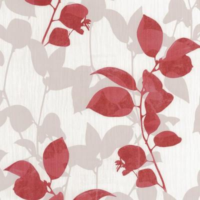 Фото Erismann Ambience 5906-06