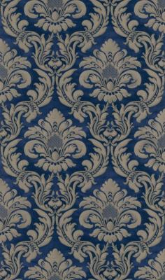 Фото Rasch Trianon XI 515053