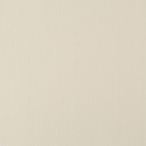 BN International Feel Good BN 47291