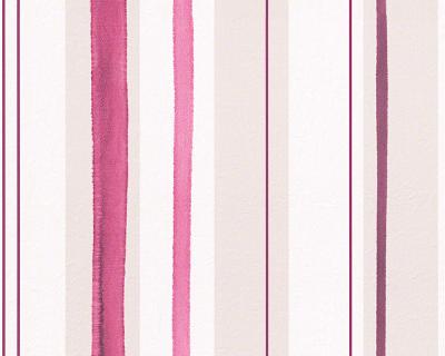 Фото A.S.Creation Aquarelle 940931