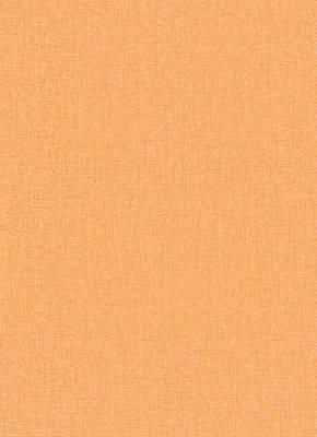 Фото Erismann Prime Time 6423-04