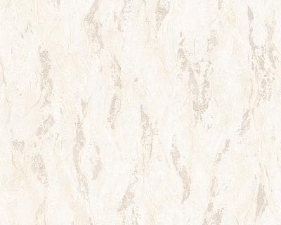 A.S.Creation OK 6 953162