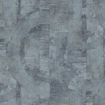 Фото Rasch Composition XL 973747