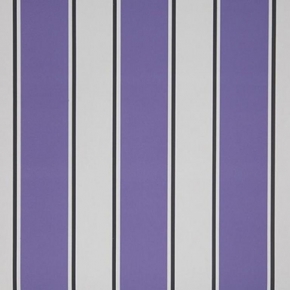 Фото Sandudd Rolleri 7 6301-023