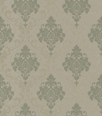 Фото Rasch Gentle Elegance 2016 725681