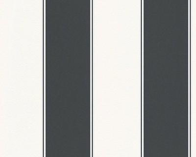 Фото A.S.Creation High Rise Michalsky Living 30459-7