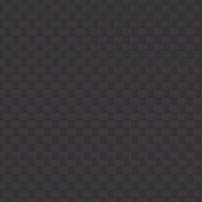 Фото Marburg Ulf Moritz Charisma 78710