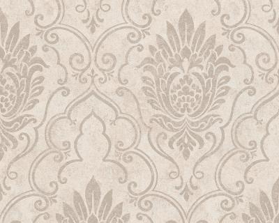 Фото A.S.Creation Bohemian 945327