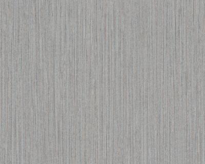 Фото A.S.Creation Ethnic Origin 371792