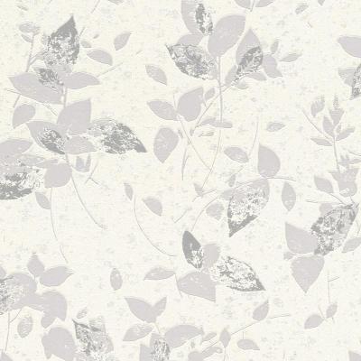 Фото Rasch Uptown 402537